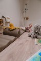 Foamblok Tangara Groothandel voor Kinderopvang inrichting 14